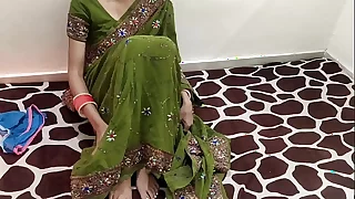 Indian Anal
